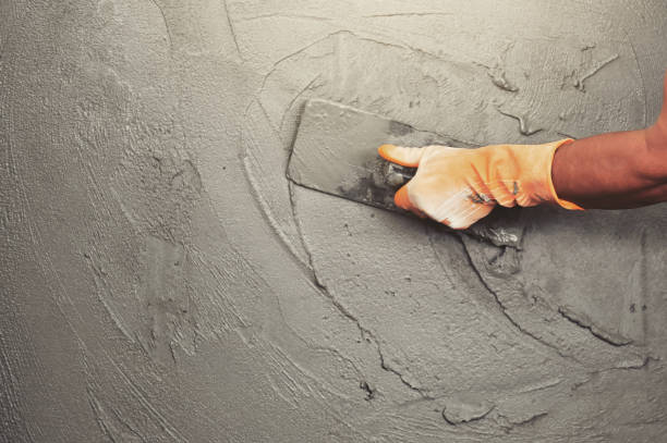  Bedford, IN Concrete contractor Pros