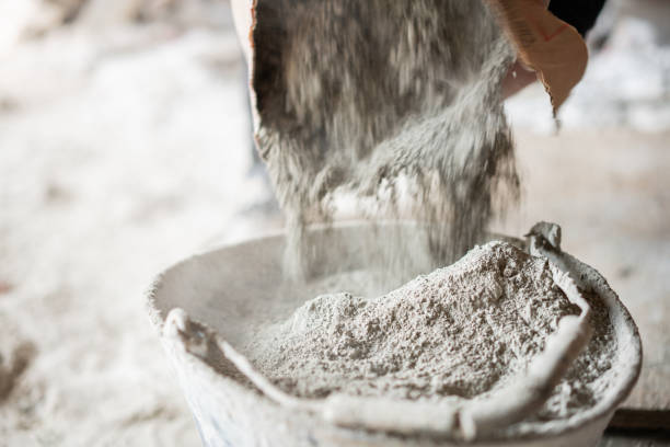 Best Concrete Staining and Coloring in Bedford, IN