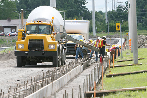  Bedford, IN Concrete contractor Pros