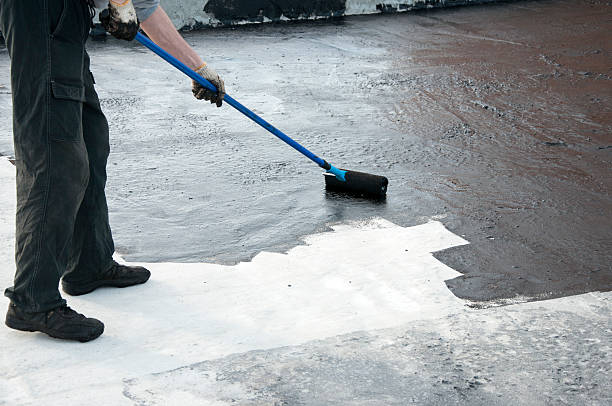 Best Concrete Sealing and Maintenance in Bedford, IN